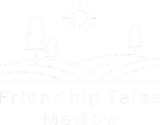 Friendship Tales Meadow